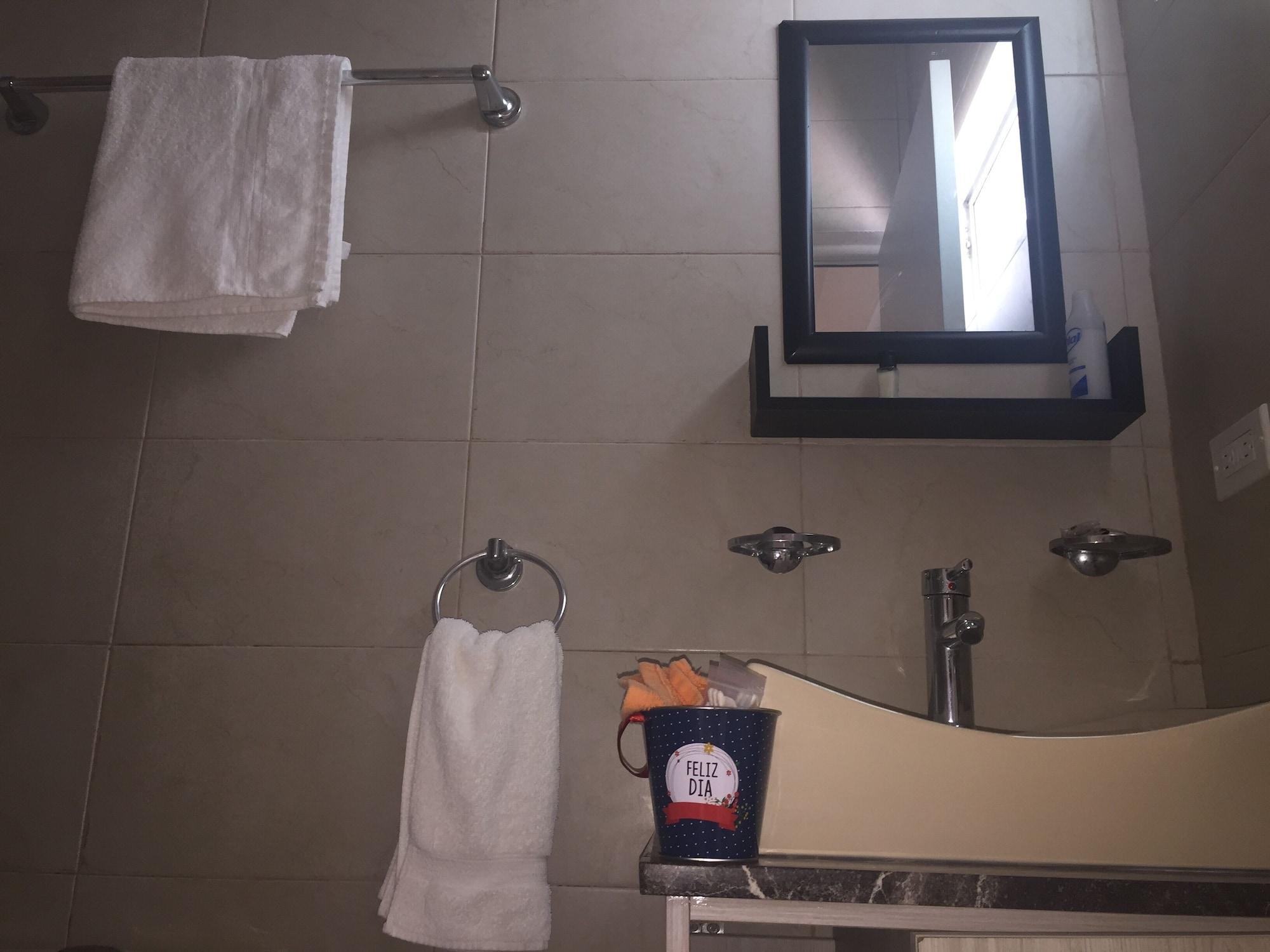 Casa Mexh Veredas - Ideal Para Familias, Vacaciones O Homeoffice Puerto Morelos Eksteriør bilde