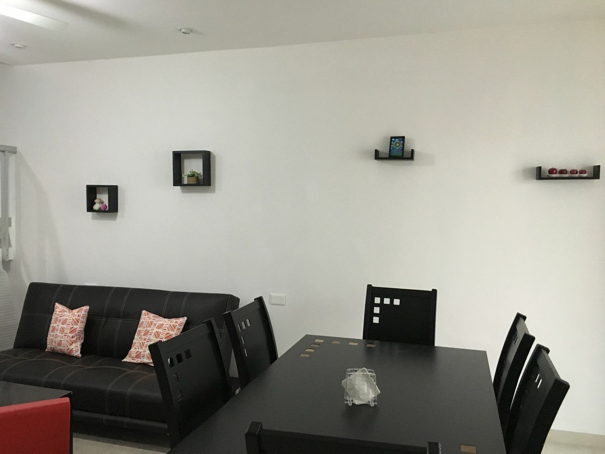 Casa Mexh Veredas - Ideal Para Familias, Vacaciones O Homeoffice Puerto Morelos Eksteriør bilde