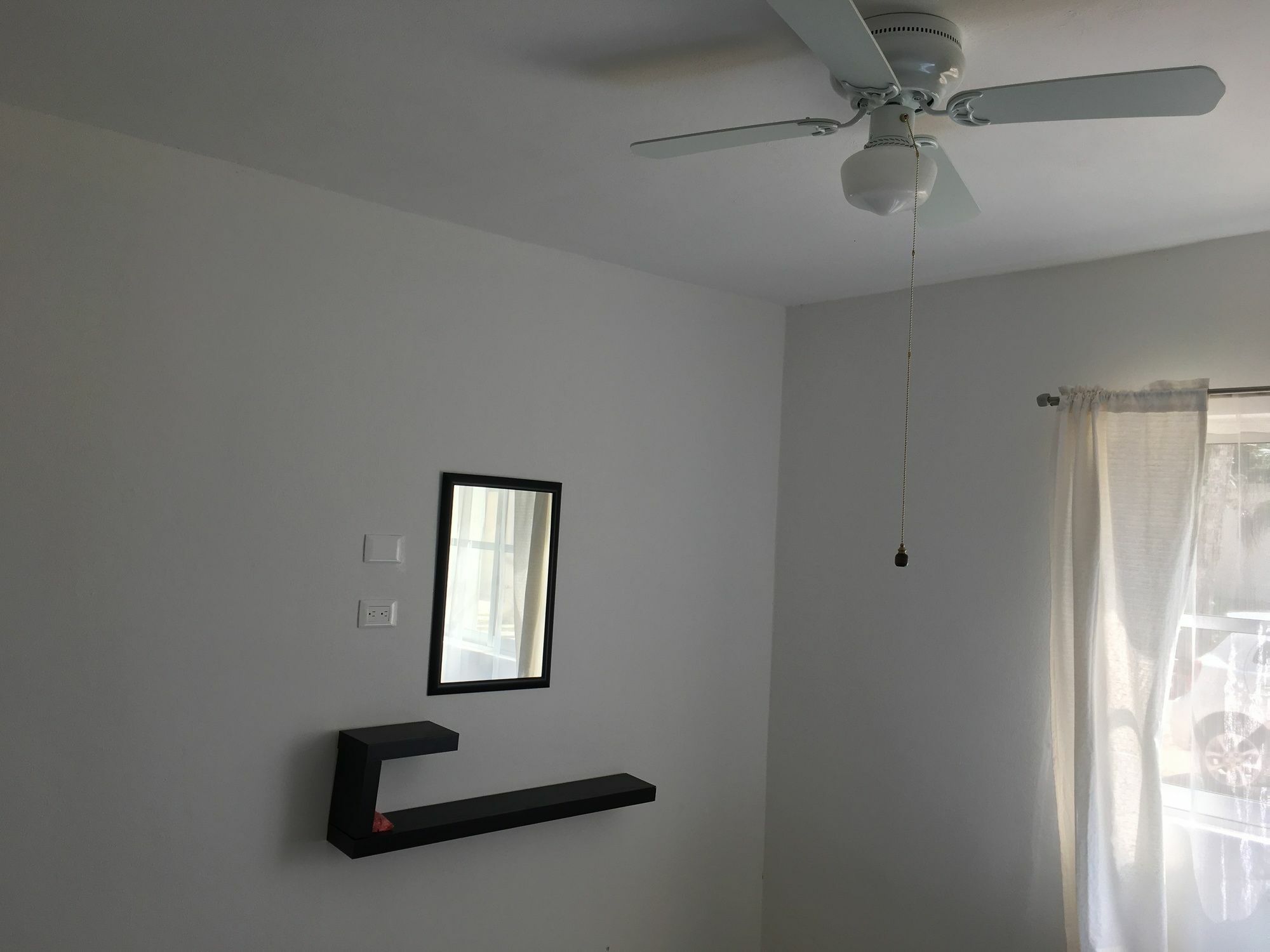 Casa Mexh Veredas - Ideal Para Familias, Vacaciones O Homeoffice Puerto Morelos Eksteriør bilde