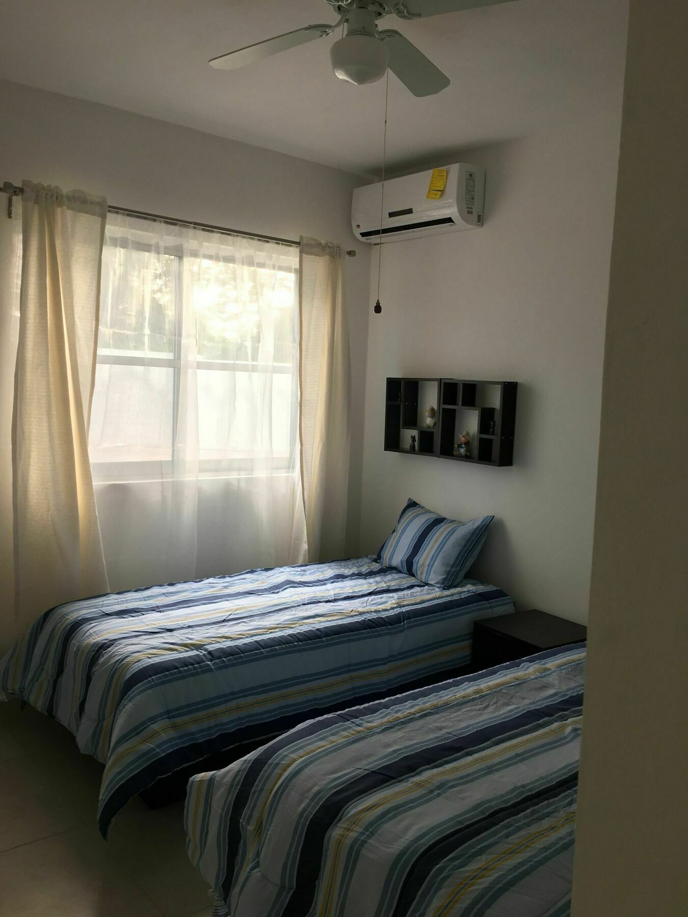 Casa Mexh Veredas - Ideal Para Familias, Vacaciones O Homeoffice Puerto Morelos Eksteriør bilde